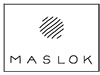 Christine Maslok - Illustrationen aus Berlin Logo